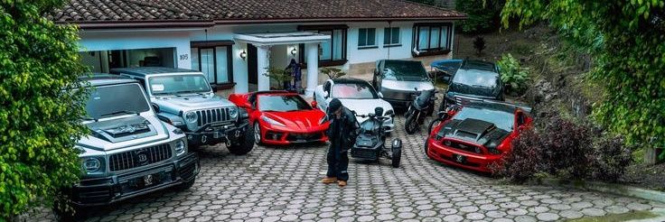 JUANc👹 banner