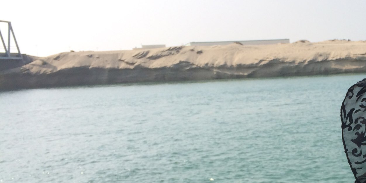 HamdanAlbazzi's profile banner image