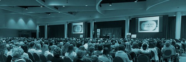 hatchingresults Profile Banner