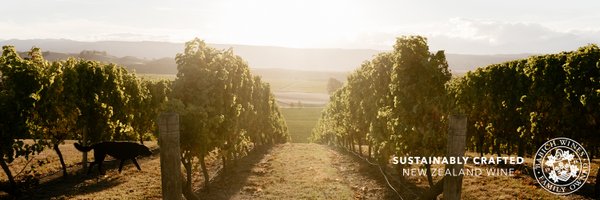 BABICHWINES Profile Banner