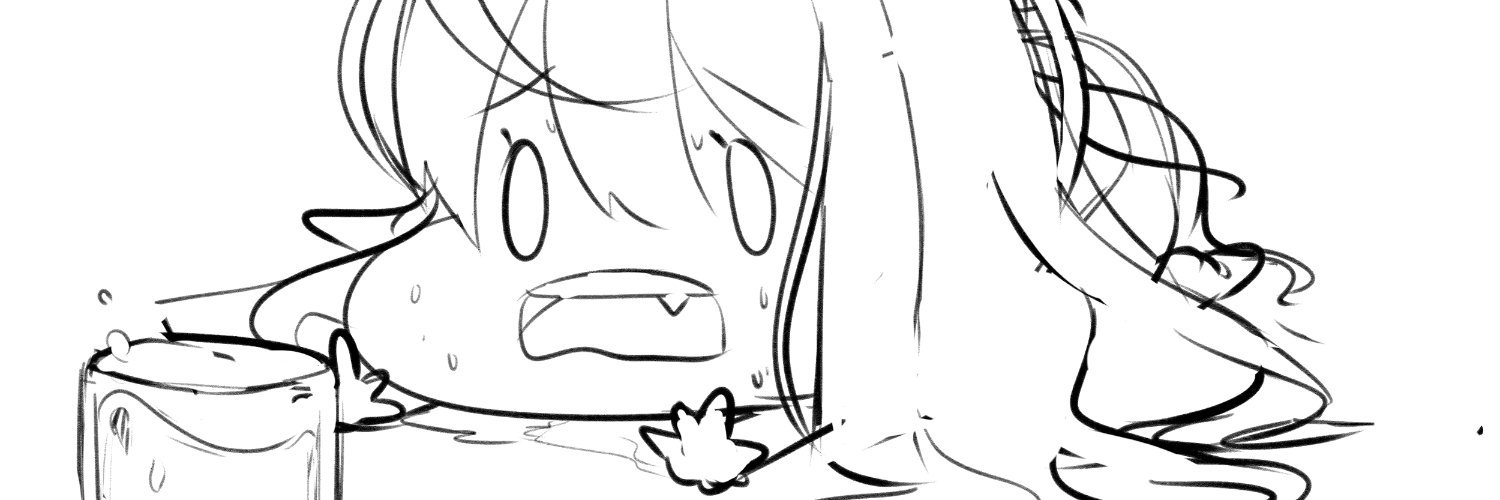 SeRa_4_'s profile banner image