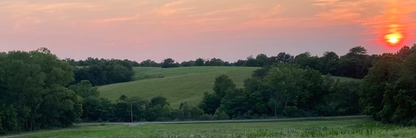 RJAlexander15 Profile Banner