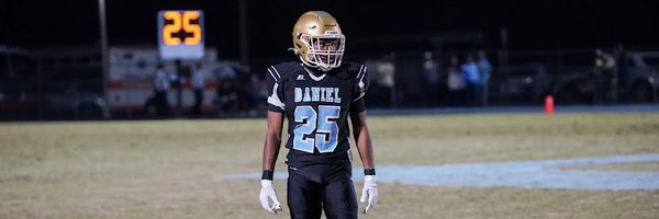 MariWilliams_5 Profile Banner