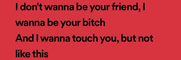 svngaruda Profile Banner