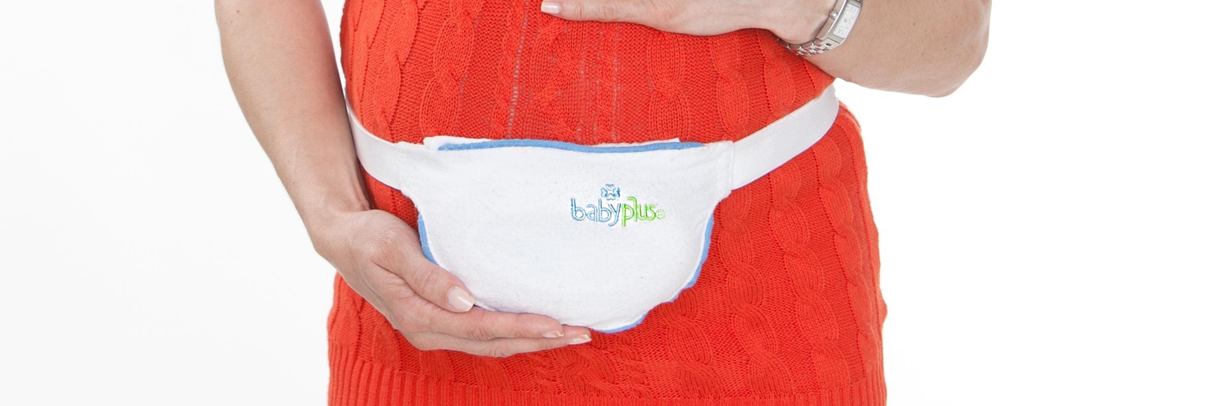 babyplususa's profile banner image