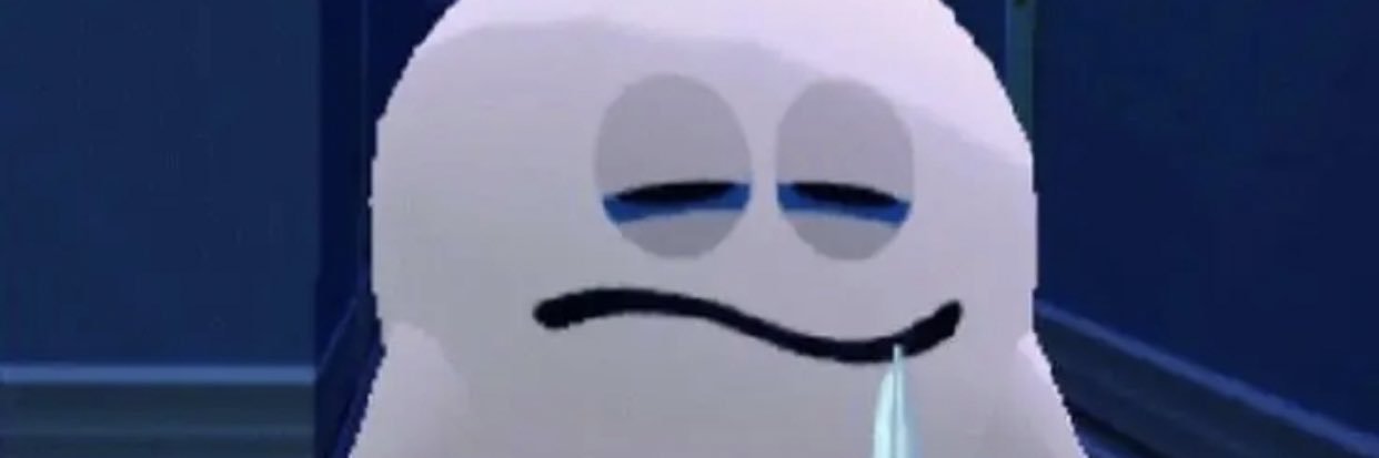 fwbabi's profile banner image