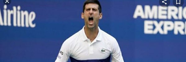 RominaDongo Profile Banner