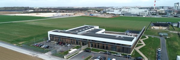 CEBB_innovation Profile Banner