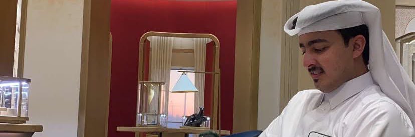 فهد بن محمد المغامس banner