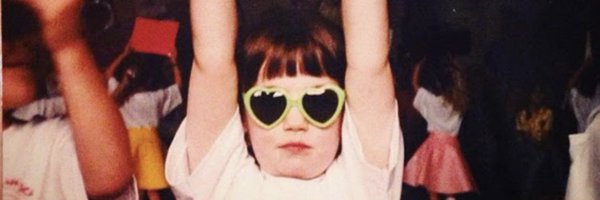 theglennisshow Profile Banner