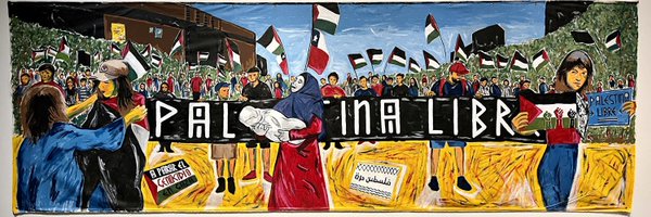 Padrinomc Profile Banner