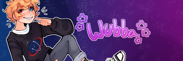BaWubba Profile Banner