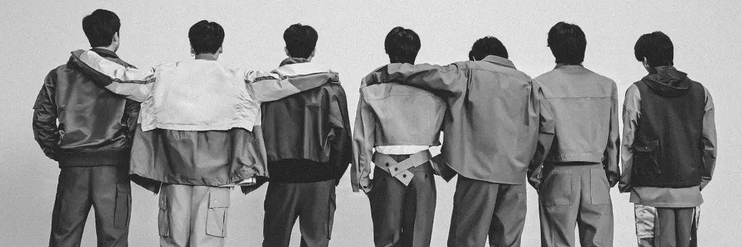 yuarkive_'s profile banner image