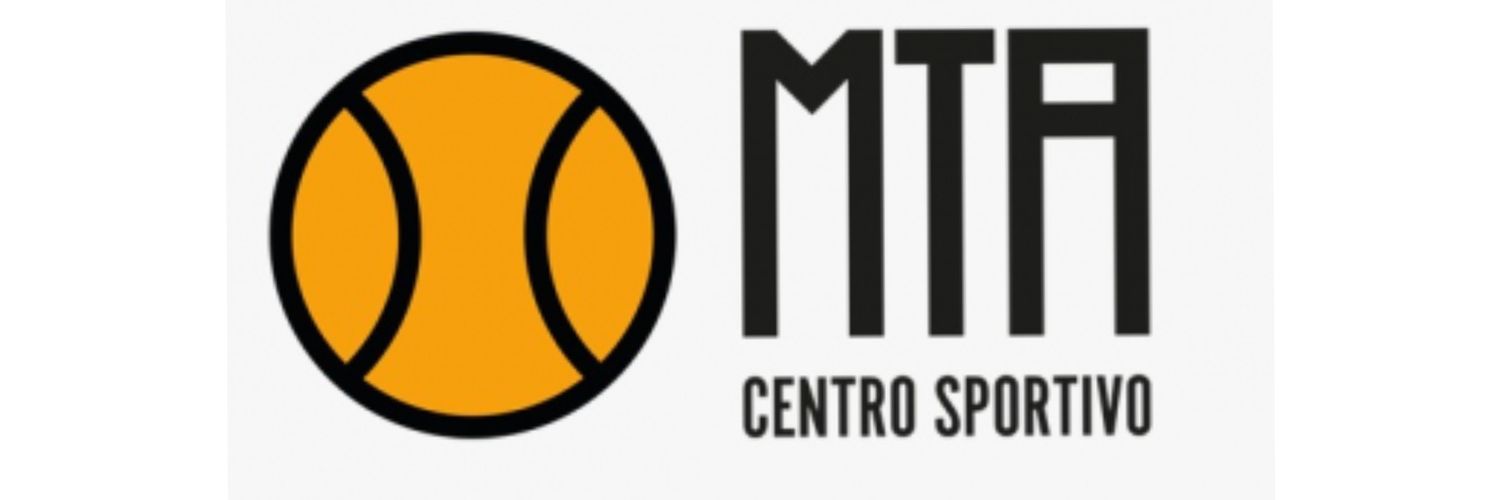 Centro Sportivo MTA banner