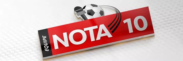 Equipe Nota 10 (@equipenota_10) / Posts / X