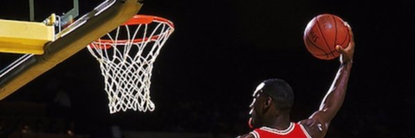 StarknetBro Profile Banner