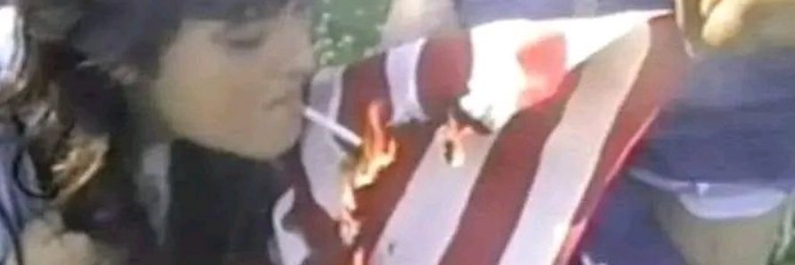 ᴾᵉʳˢᵒⁿᵃ ᴺᵒⁿ ᴳʳᵃᵗᵃ banner