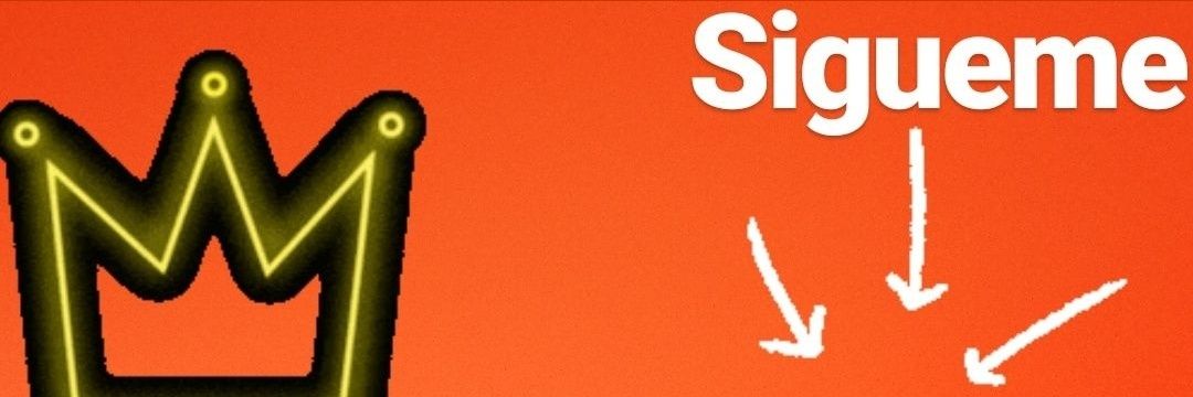 BiseXenCix banner