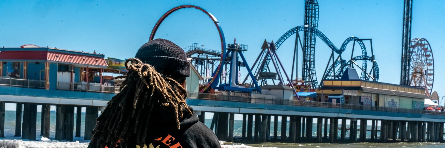 _Fortunxte's profile banner image