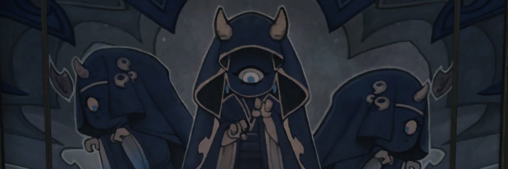 _saibera's profile banner image