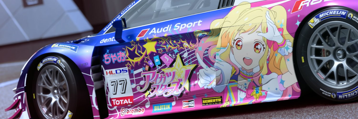 to73_fu7's profile banner image