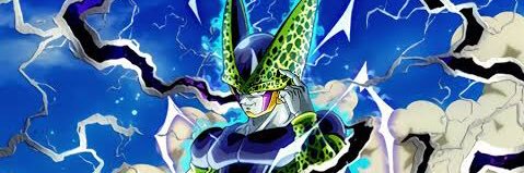 PerfectCENNZ's profile banner image