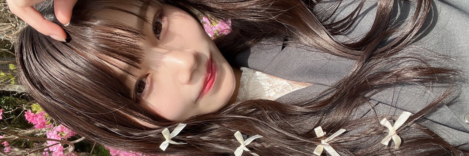chiari_min's profile banner image