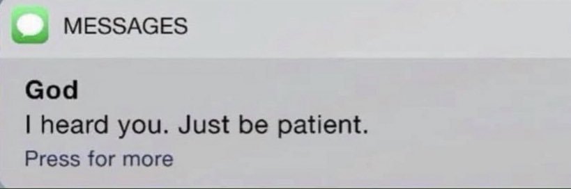 Tyler Schlappatha banner