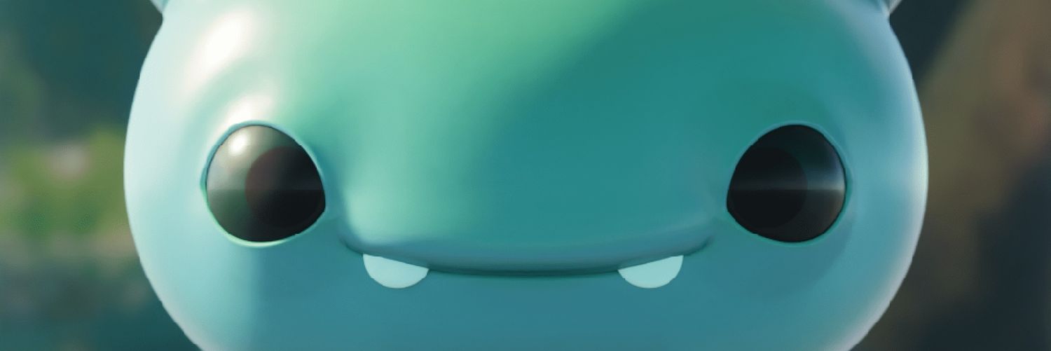 HonNaffGaladima's profile banner image