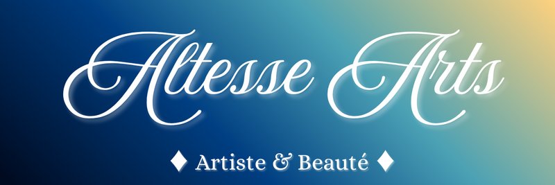 Altessearts's profile banner image