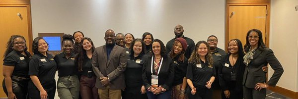 VCUHolmes Profile Banner