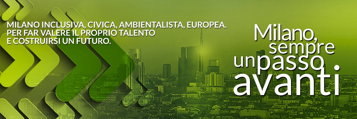 Fabrizio Barini banner