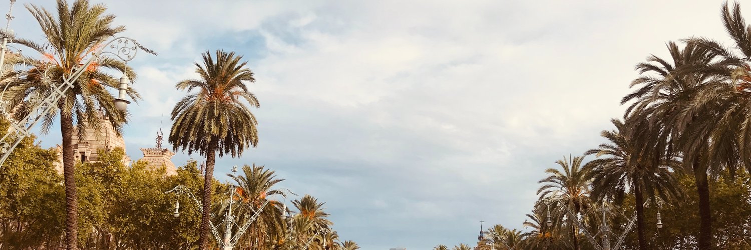 Diāna Feldmane banner