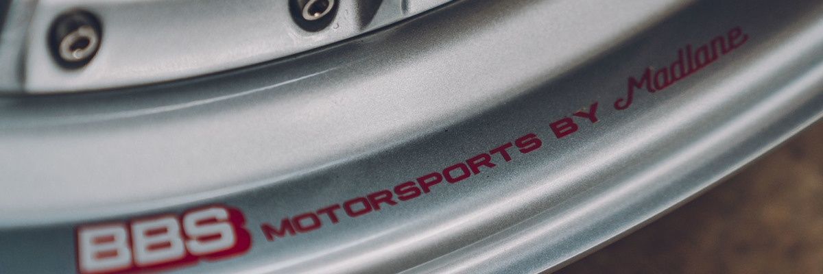 🇪🇦✝️ banner