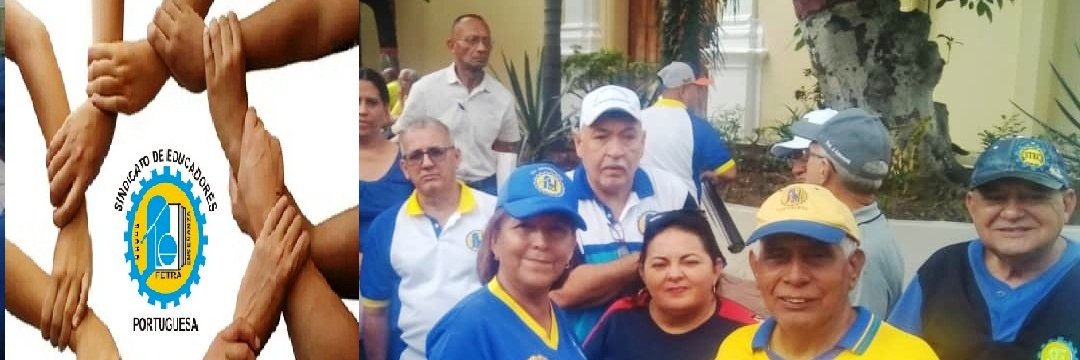 _rodriguezarray's profile banner image