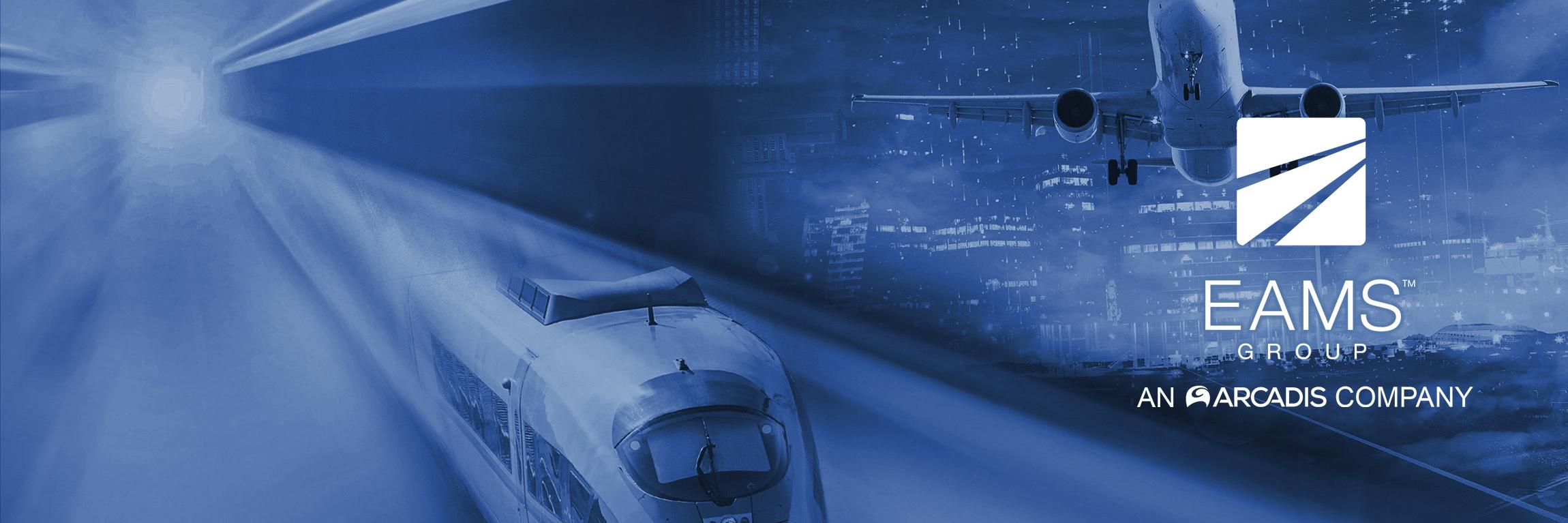 eamsgroup's profile banner image