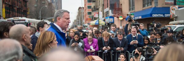 AnnaESanders Profile Banner