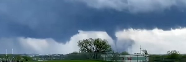 cabarkerwx Profile Banner