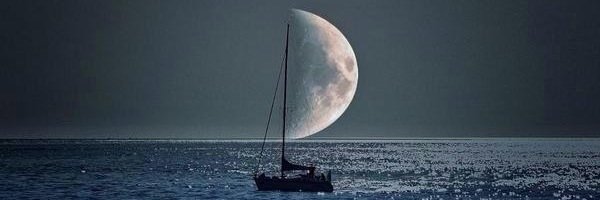 9oQ9's profile banner image