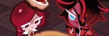 ☆ Account Not Found banner