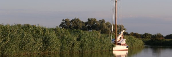 morris_ep Profile Banner