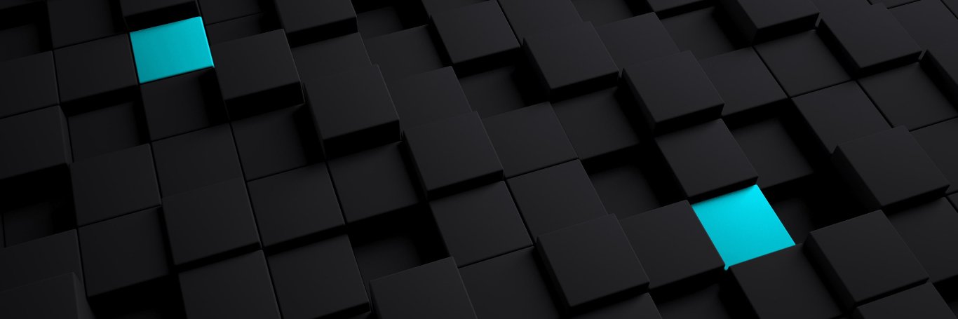 MattNk17's profile banner image