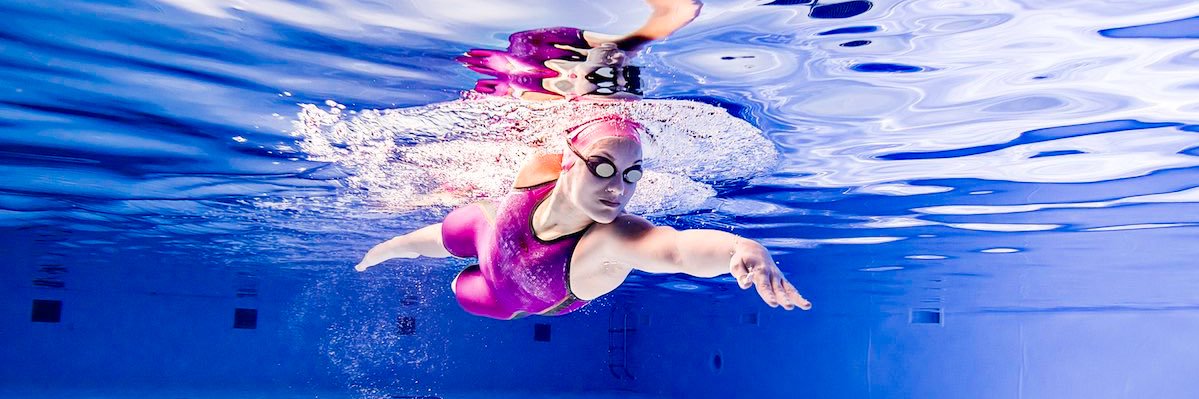 Swim Coach Network banner