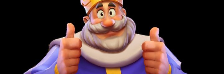 JorgeEdStevens's profile banner image