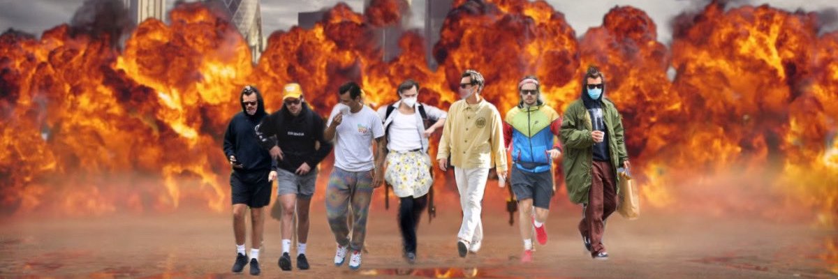 bluewinnerangel's profile banner image