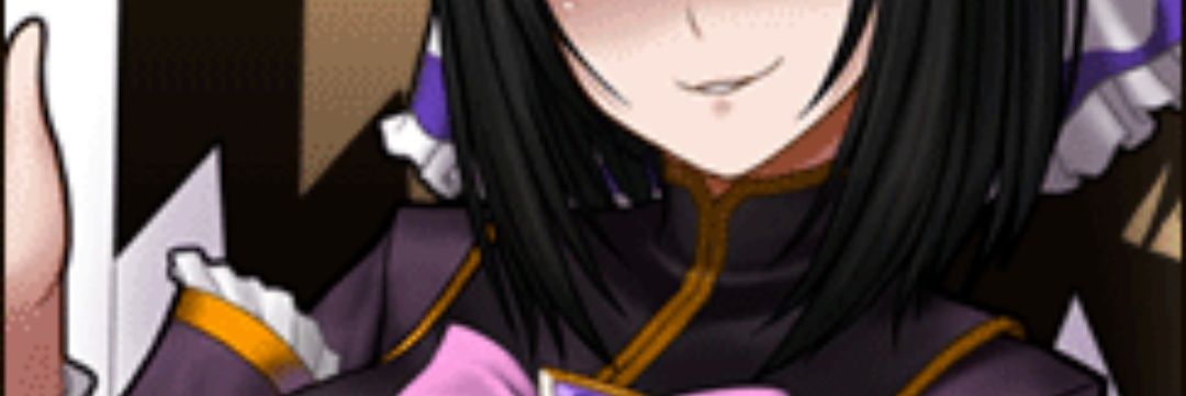 denwaphone's profile banner image