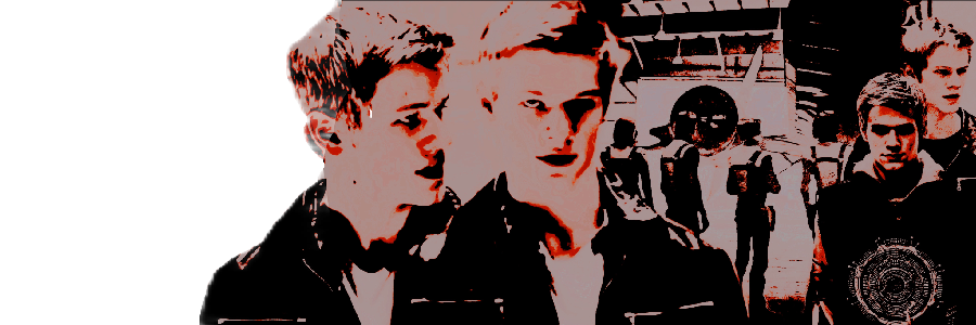 ᅠᅠ ᅠᅠᅠᅠ ᅠᅠ 𝕸𝐔𝐓𝐀𝐍𝐓ᅠᅠ ᅠᅠ ᅠᅠ&ᅠᅠ ᅠᅠ ᅠᅠᵖ̶ʳ̶ᵒ̶ᵘ̶ᵈ̶ banner