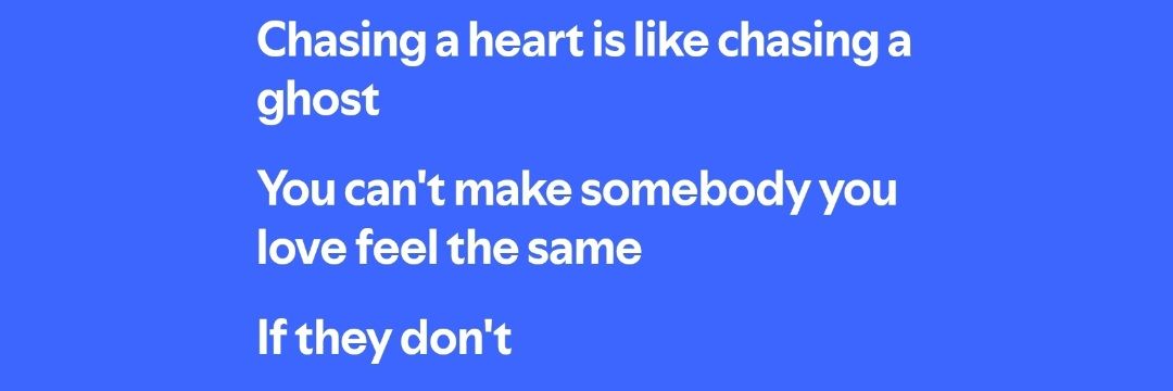 tsalis 살리사 banner