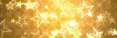 zakishint's profile banner image