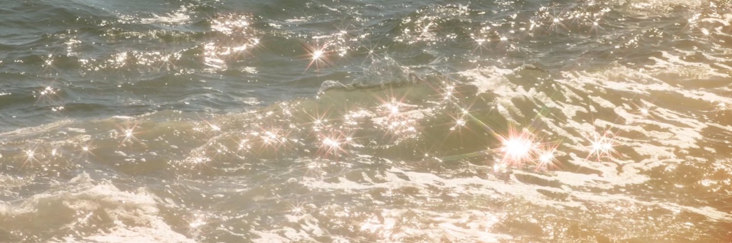 __Ihmani's profile banner image